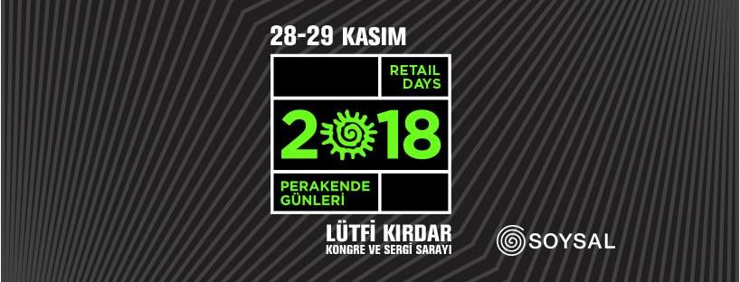 Dünyanın en büyük 5 perakende işletmesi Dünyanın en büyük 5 perakende işletmesi